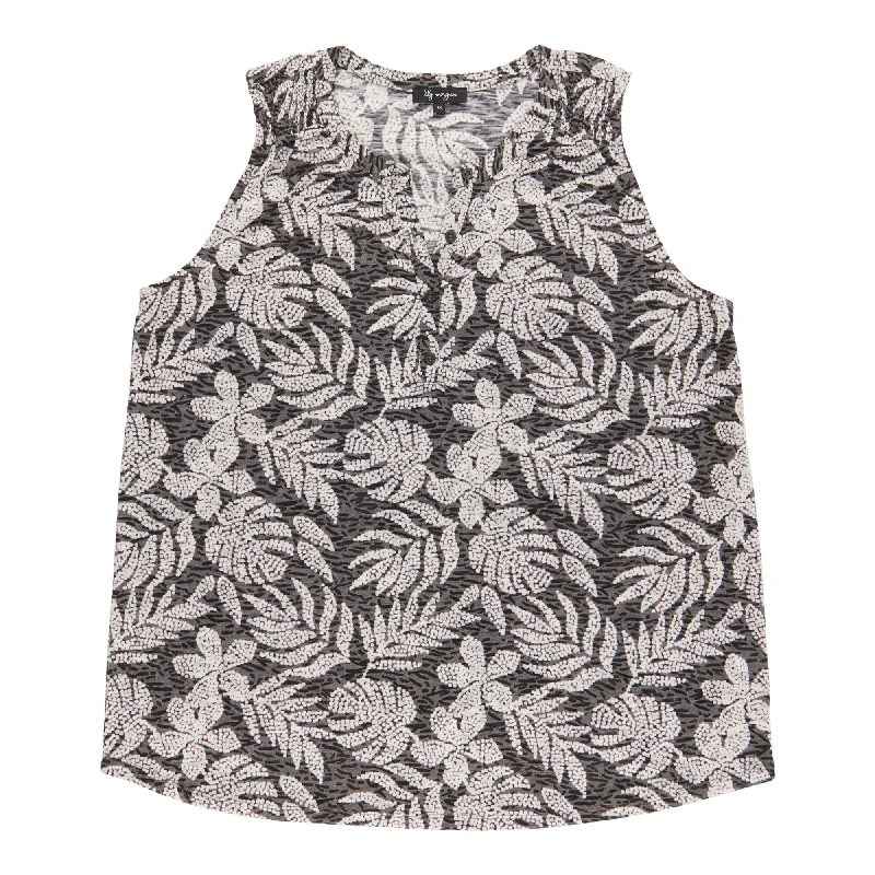 Black FL10