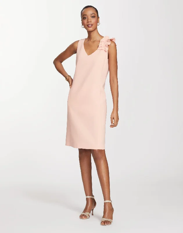 rich coral