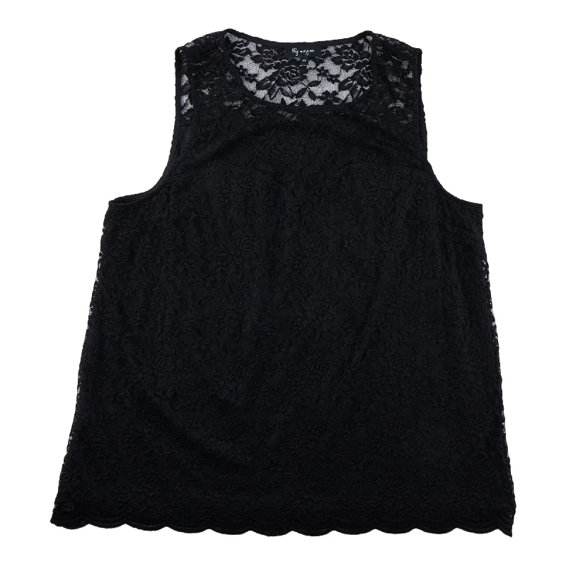 Anthracite