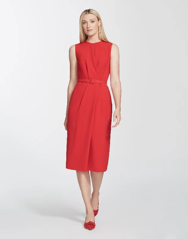 redcurrant
