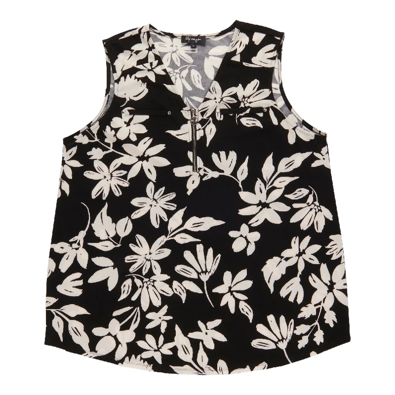 Black FL10