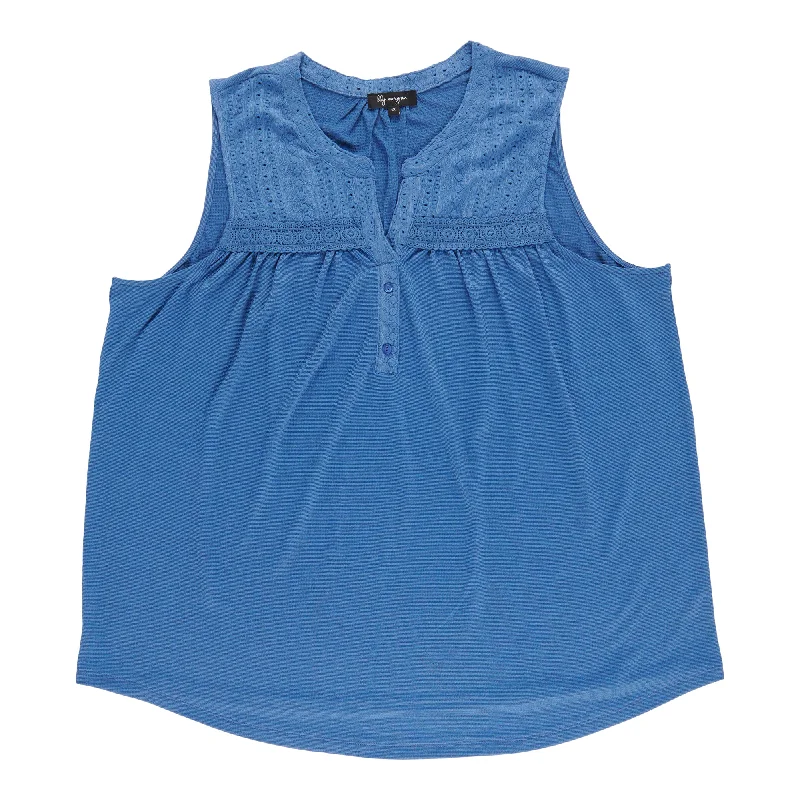 Federal Blue