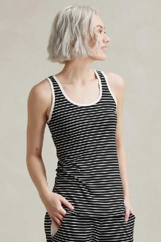 Tank Top workout tank top