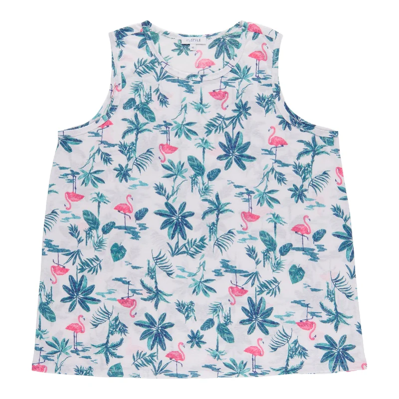 White FL1