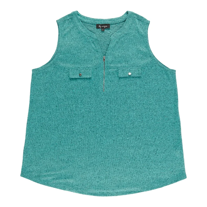 Md Teal MX5