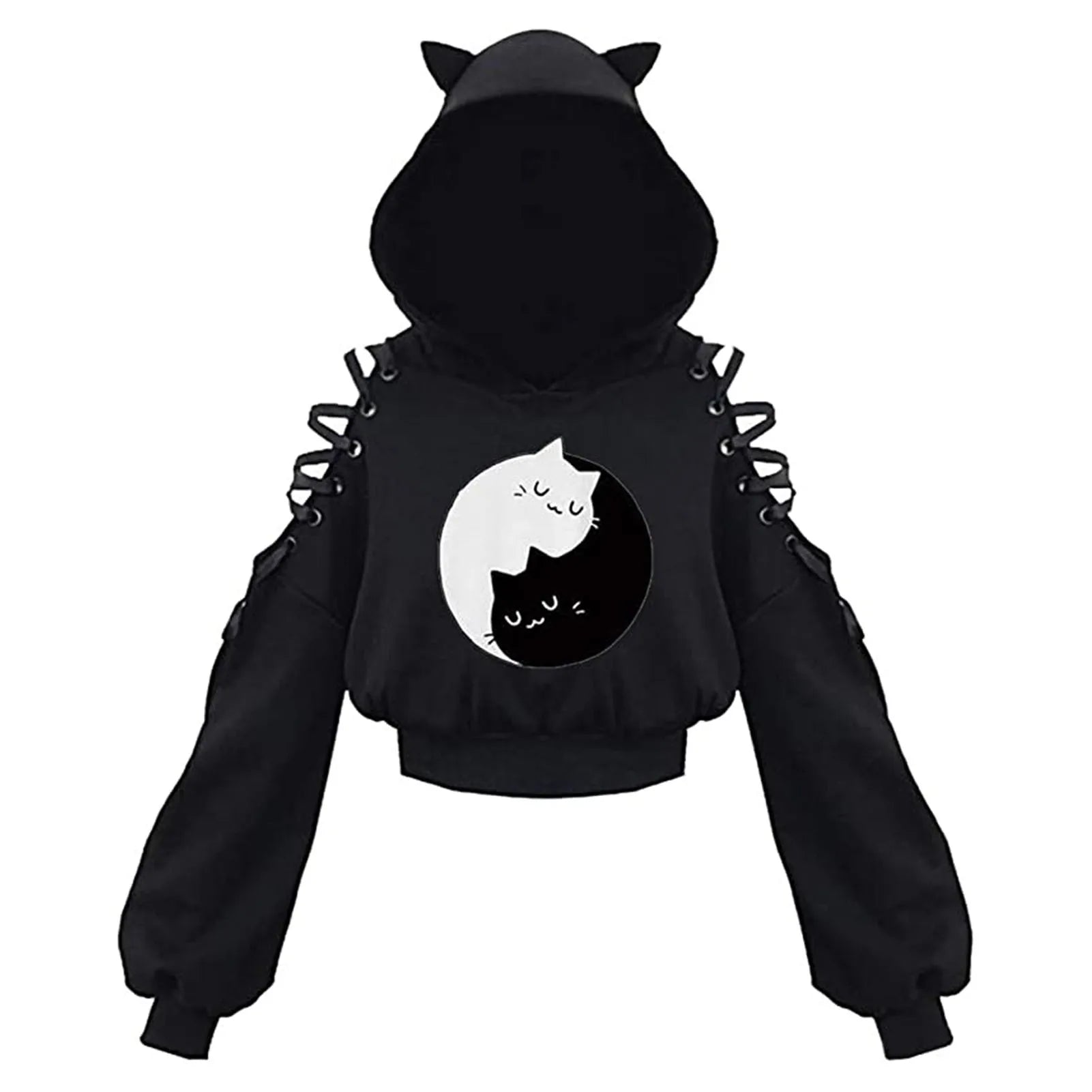 B4-Black