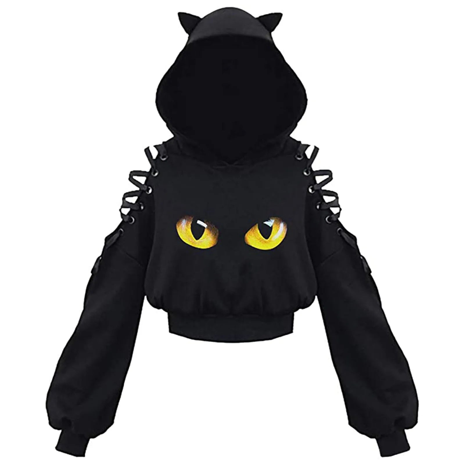 B2-Black