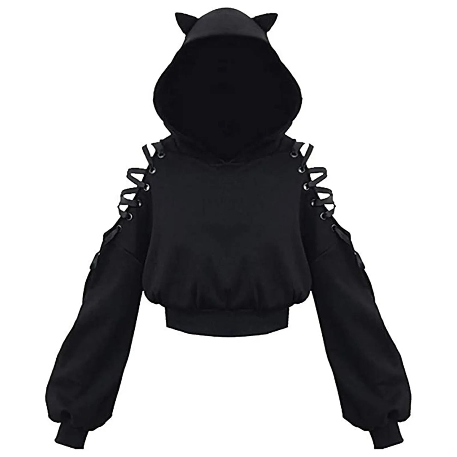 B1-Black