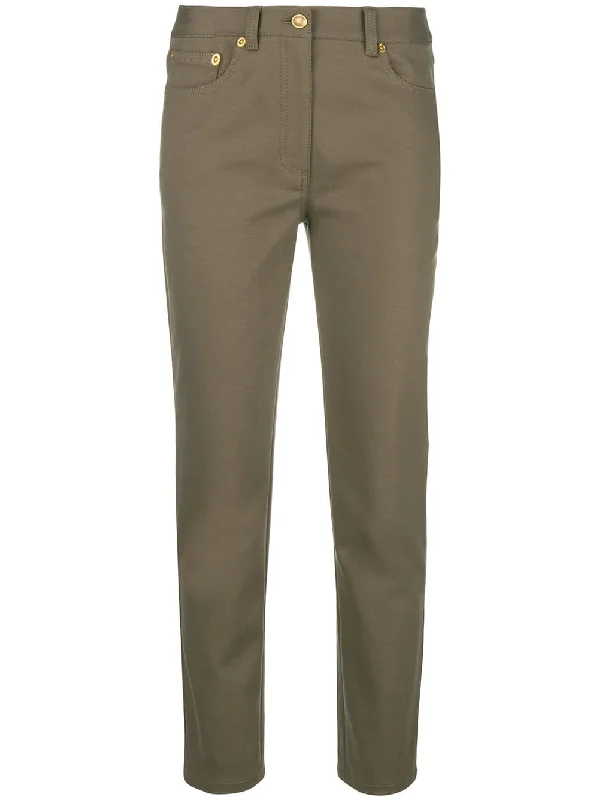 Vanner tailored trousers Trousers Gym Athletic