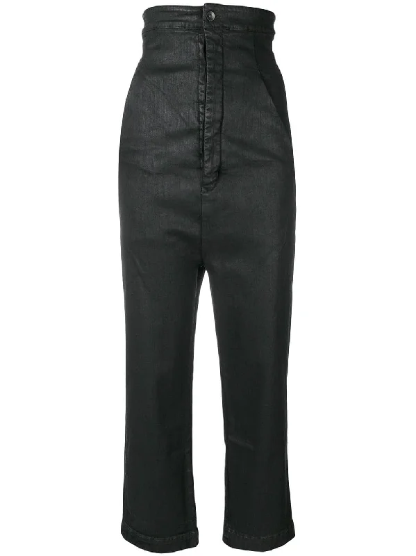 super high waisted trousers Trousers Bestseller Popular