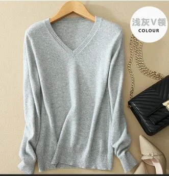 Light Gray V