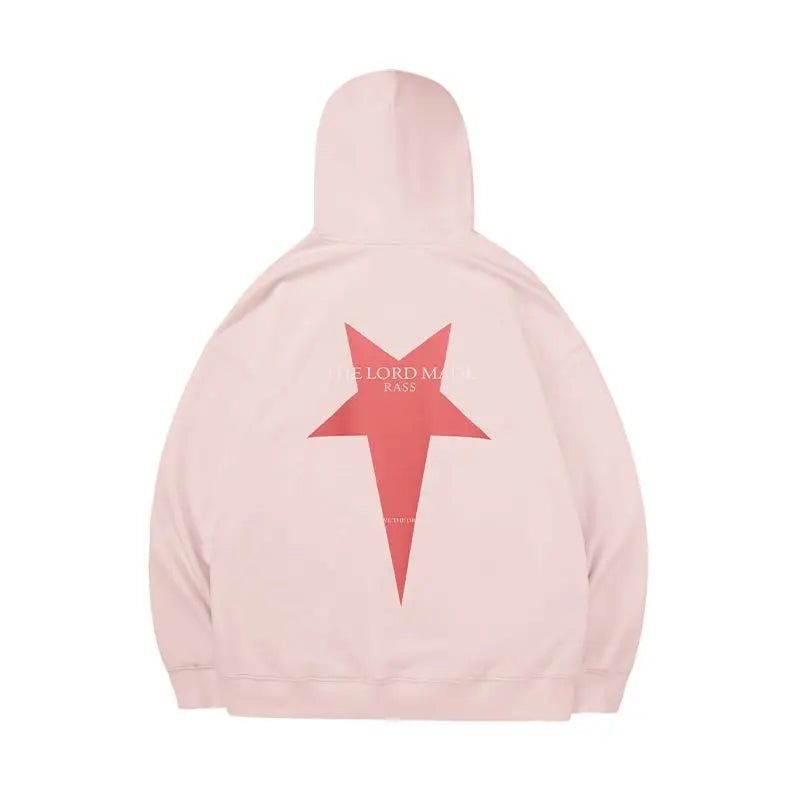 Pink Thin