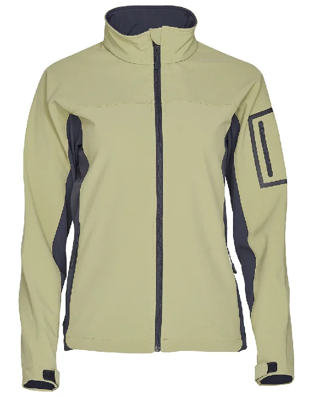 Green/Grey