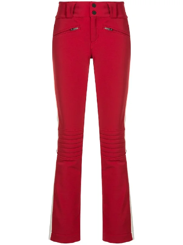 GT Ski trousers Trousers Tapered Slim Fit