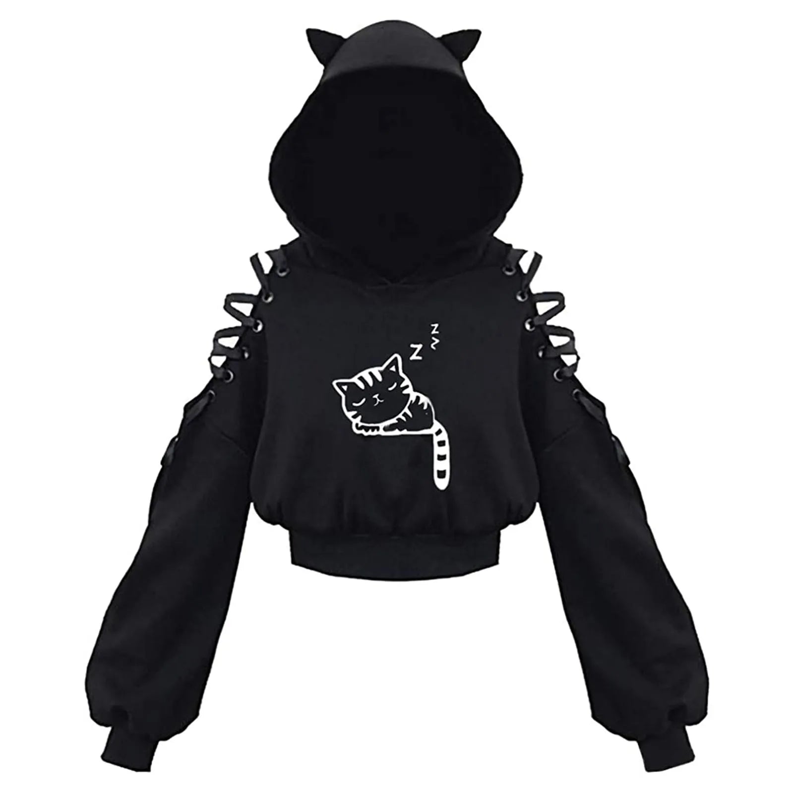 B3-Black