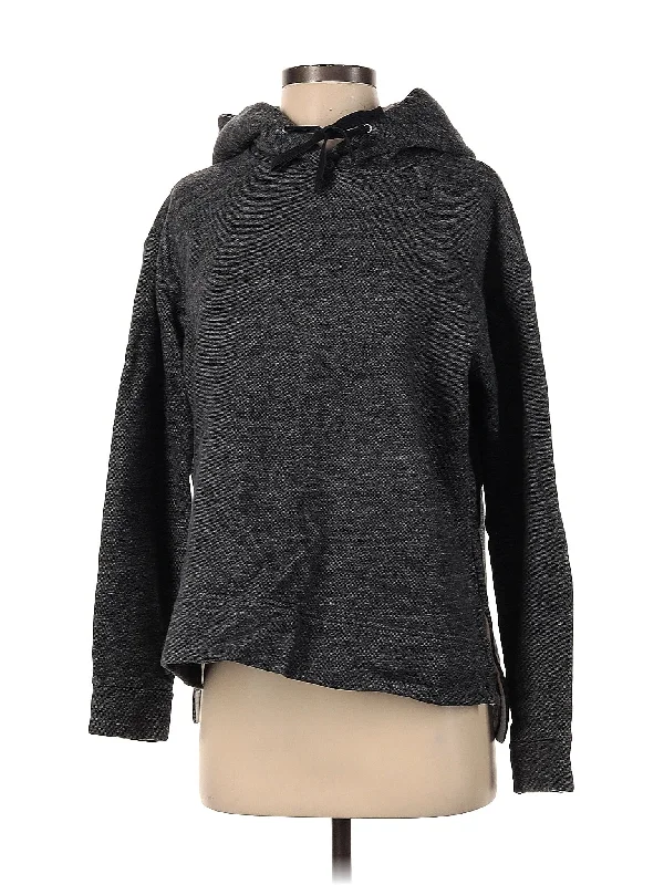 Pullover Sweater Chenille Soft Sweater