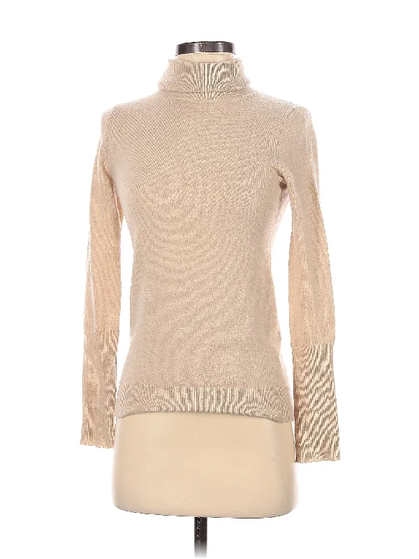 Wool Pullover Sweater Angora Wool Cozy