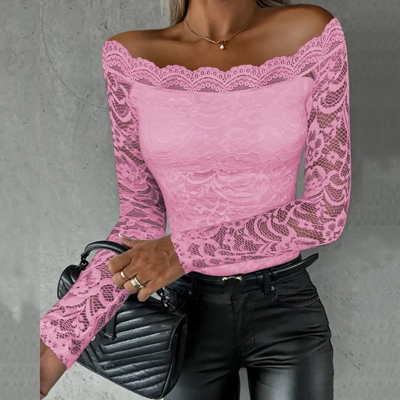 04 Pink