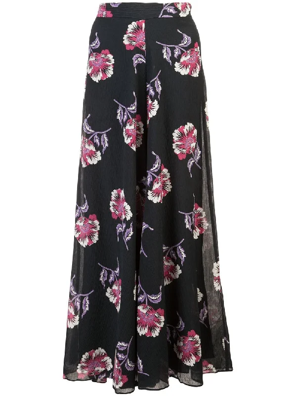 Elisa trousers Trousers Modern Contemporary