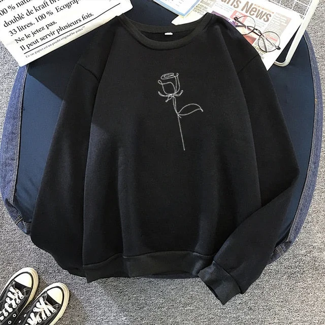 Black 2