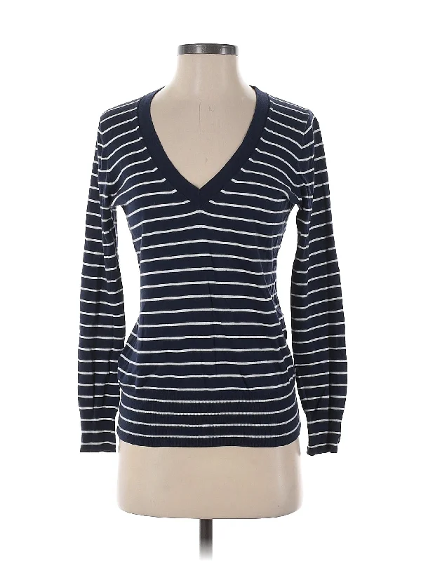 Pullover Sweater Short Sleeve Top