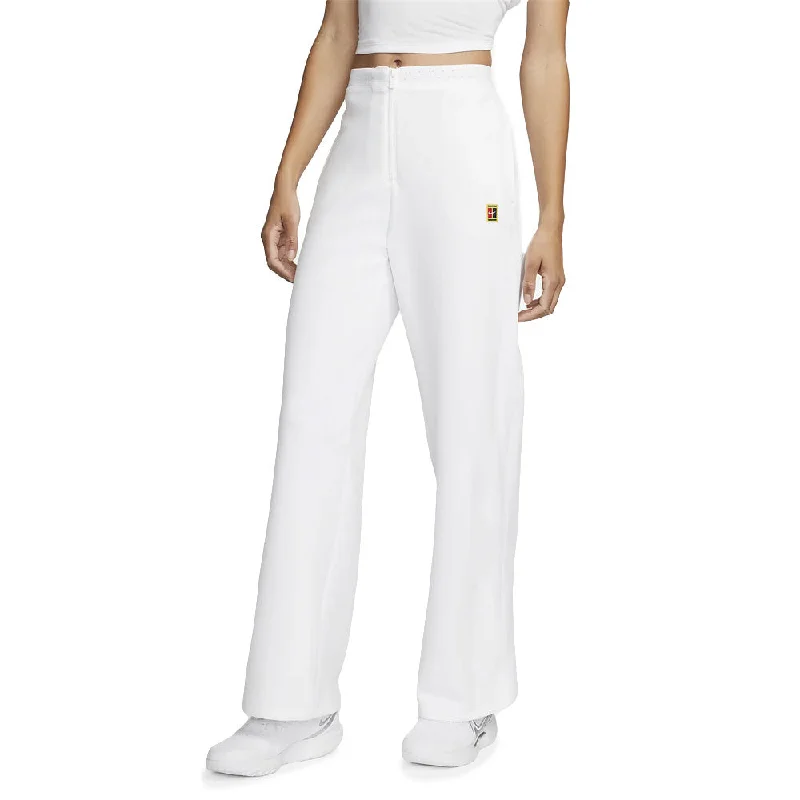 Court Dri-Fit Heritage Trousers Trousers luxurious high-end