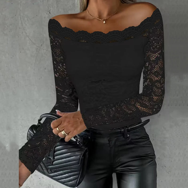 02 Black