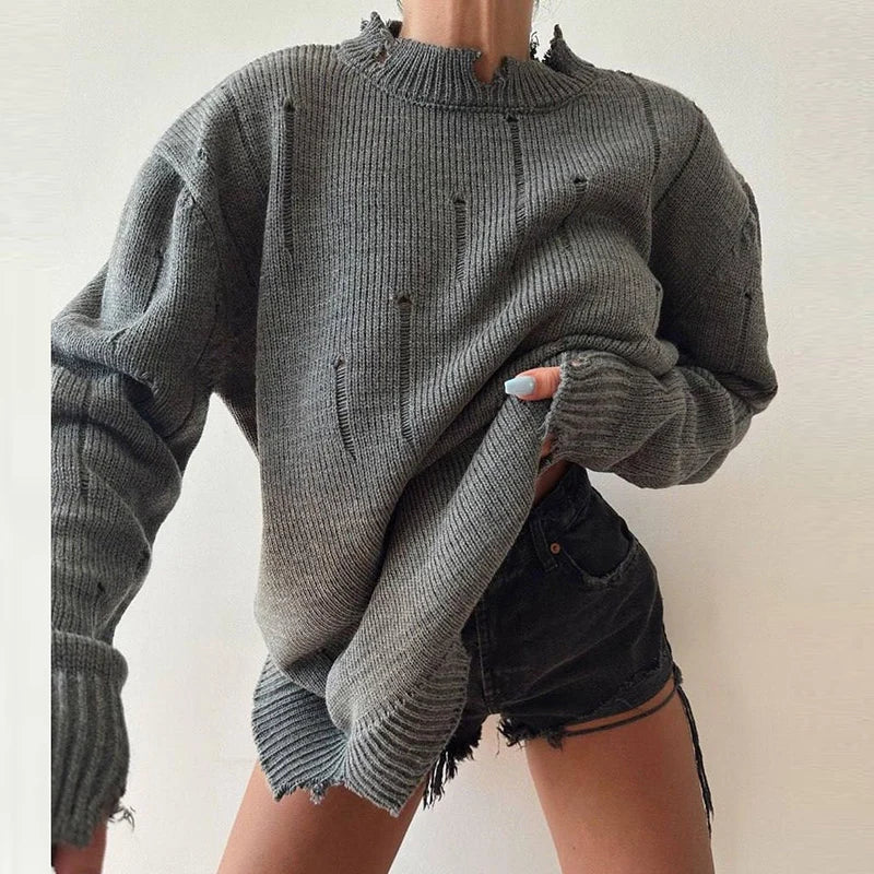 01 Grey
