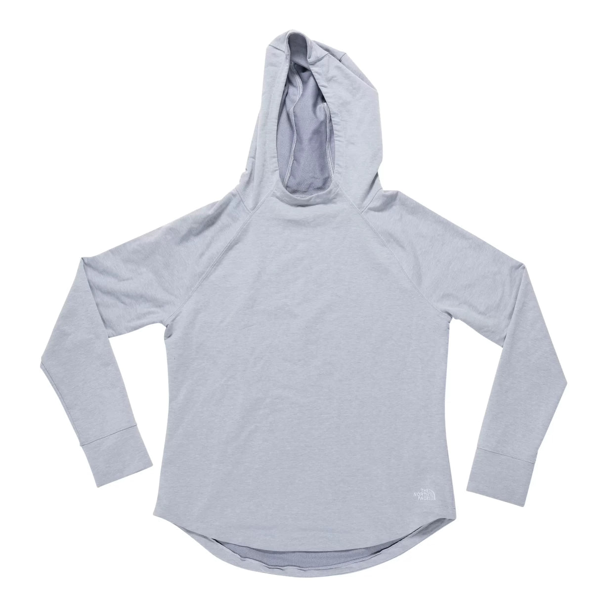 The North Face Flashdry Pullover Hoodie - Women's Besom Neck Pullover