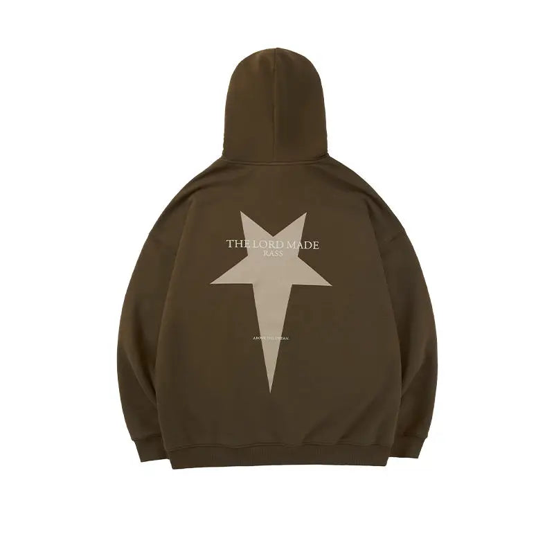 Brown Thin