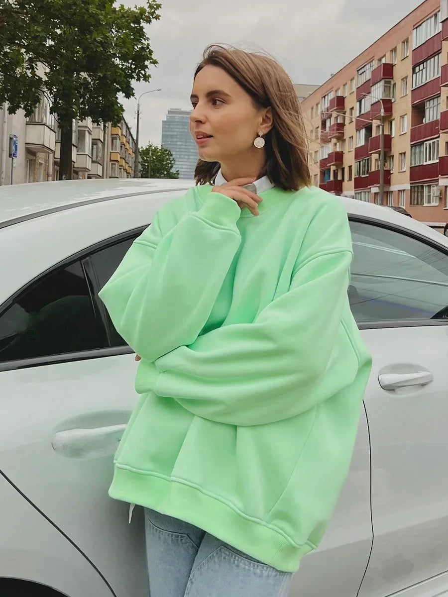 Light Green