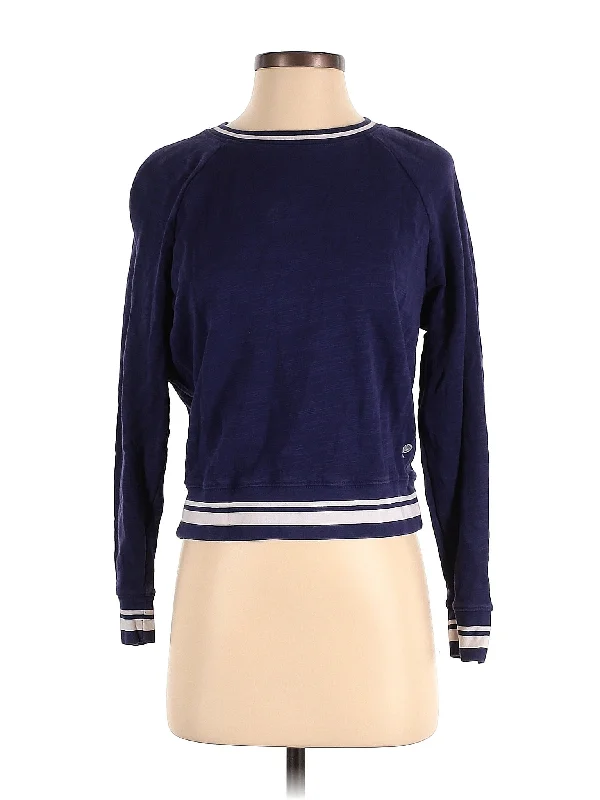 Pullover Sweater Cowl Neck Pullover