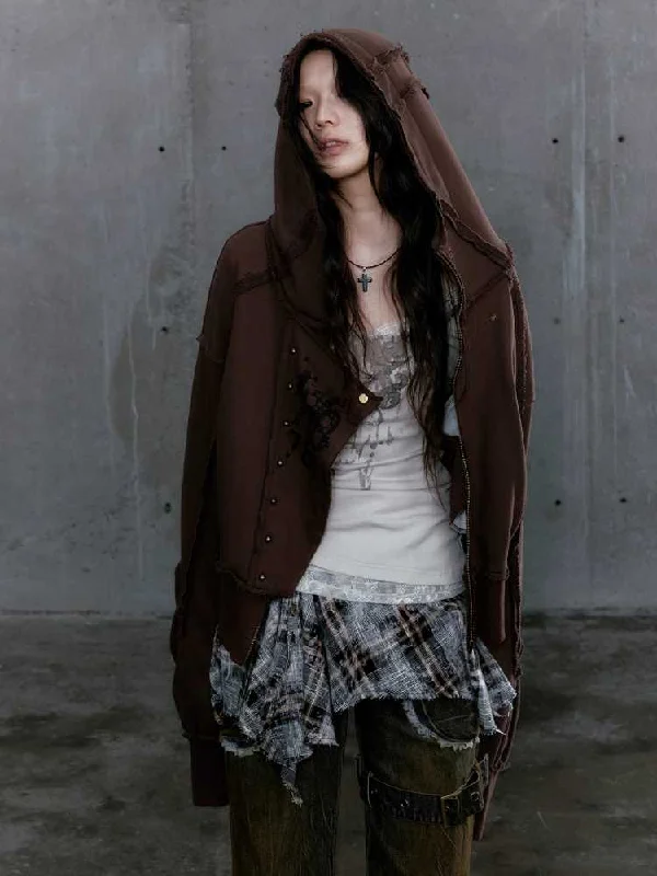 brown【presale】