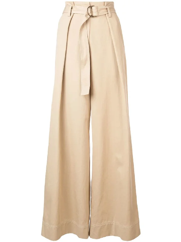 Rhodes trousers Trousers Business Professional