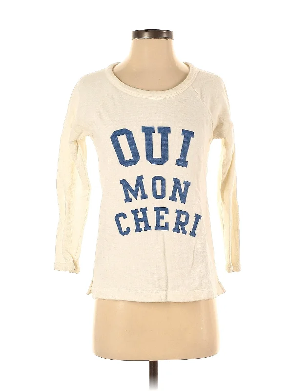 Pullover Sweater Cashmere Luxurious Pullover