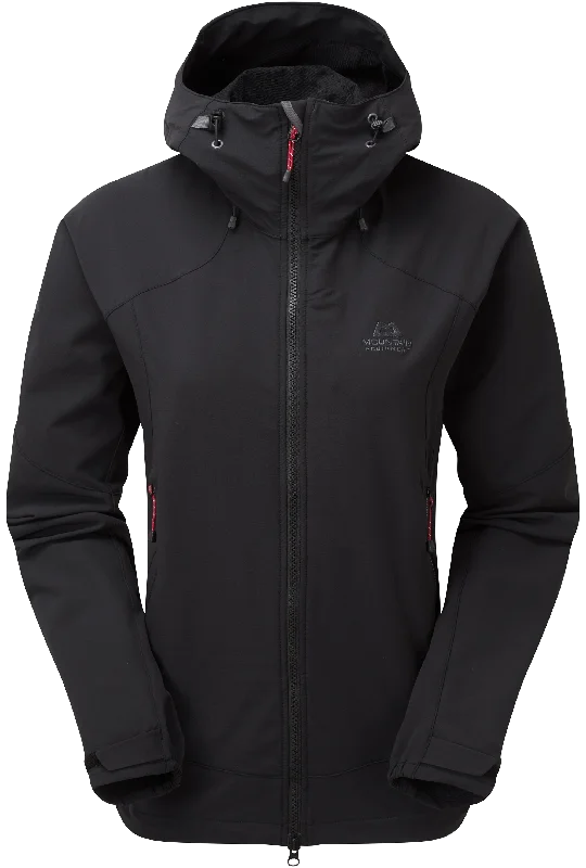 Me-01004 Black