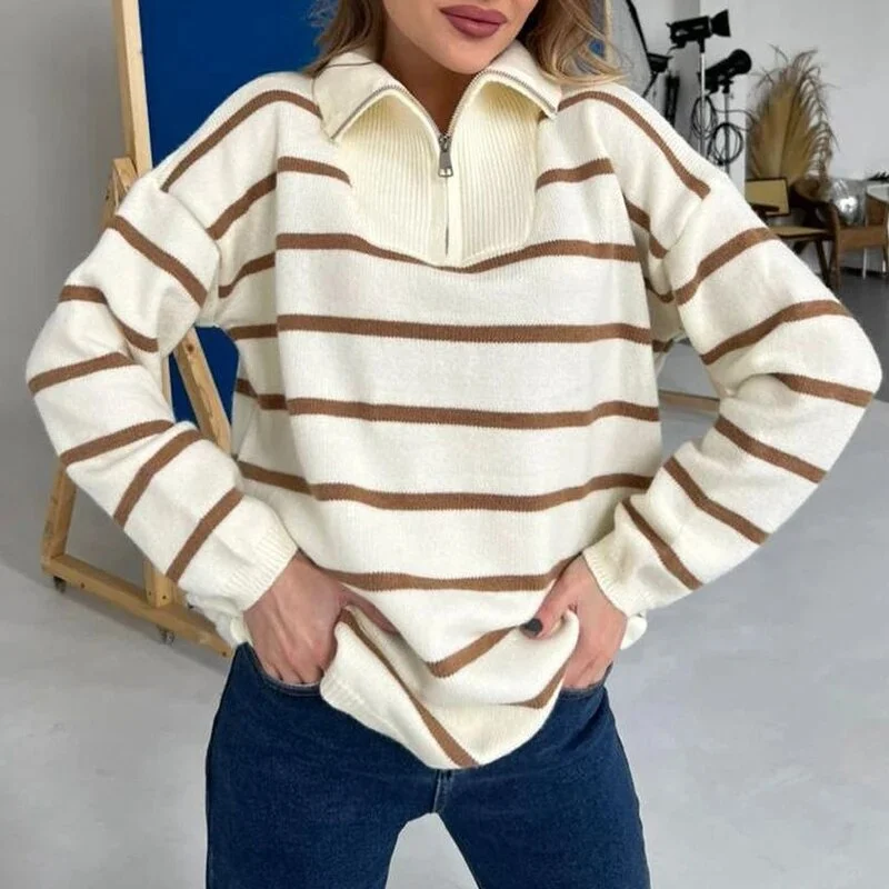 02 Khaki