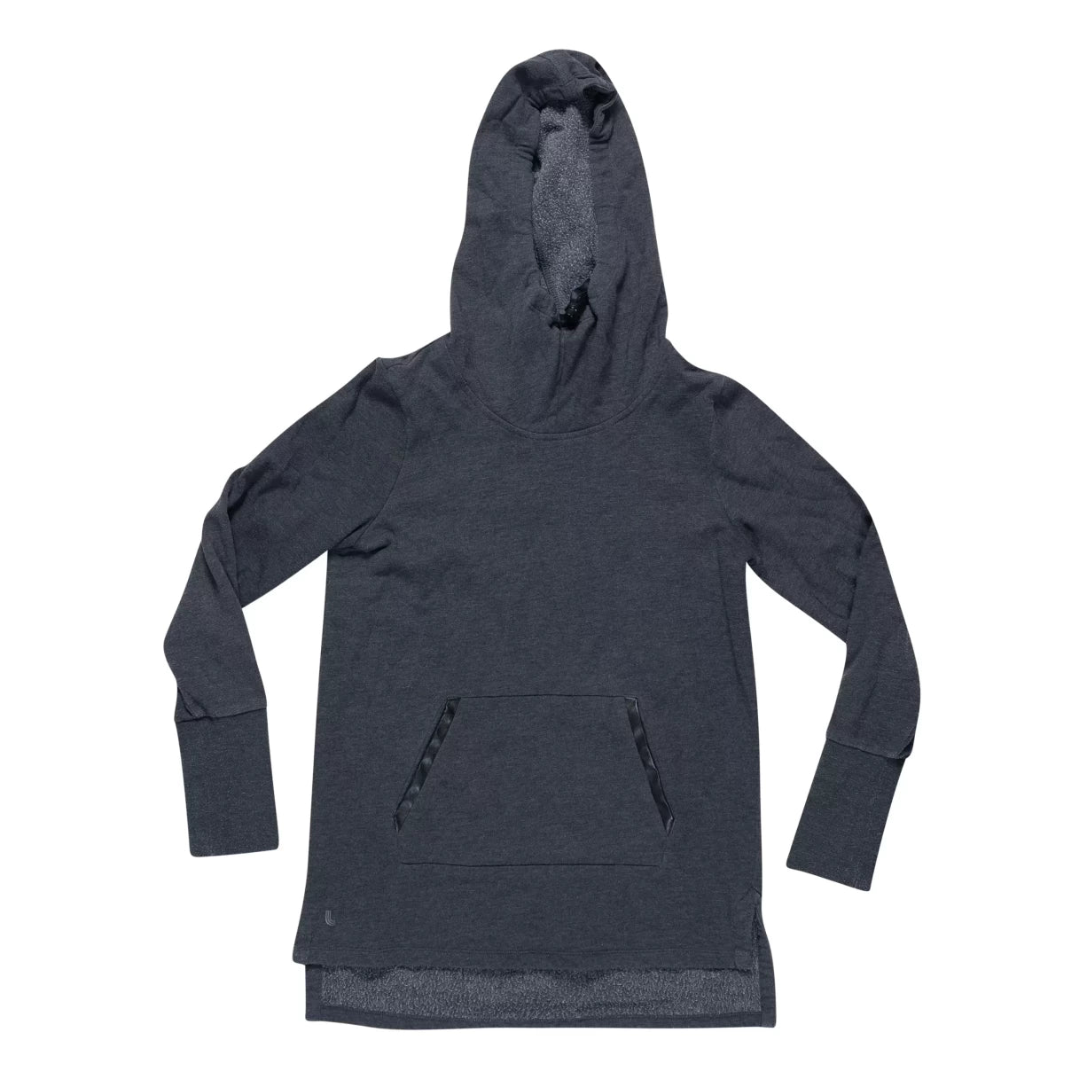 Lole Pullover Hoodie - Women's Port Neck Pullover