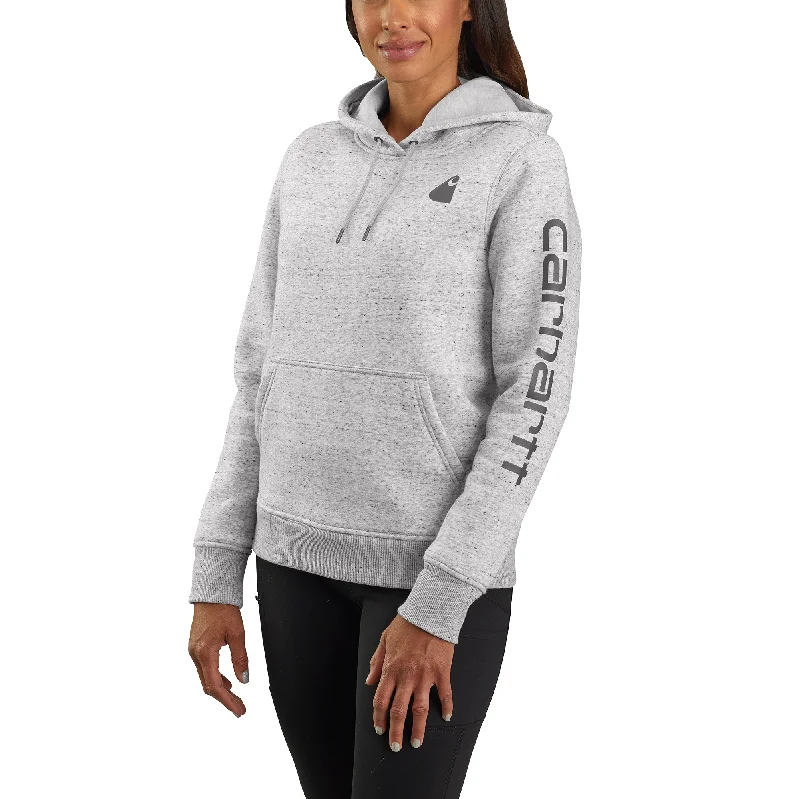 Asphalt Heather Nep