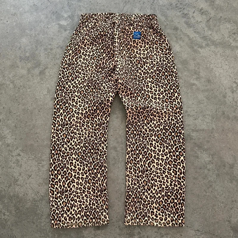 sweatpant