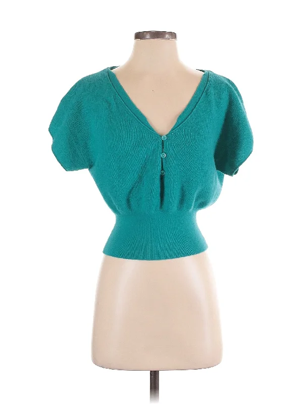 Cashmere Pullover Sweater Sabrina Neck Pullover