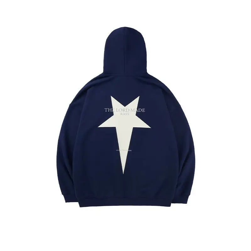 Navy Thin