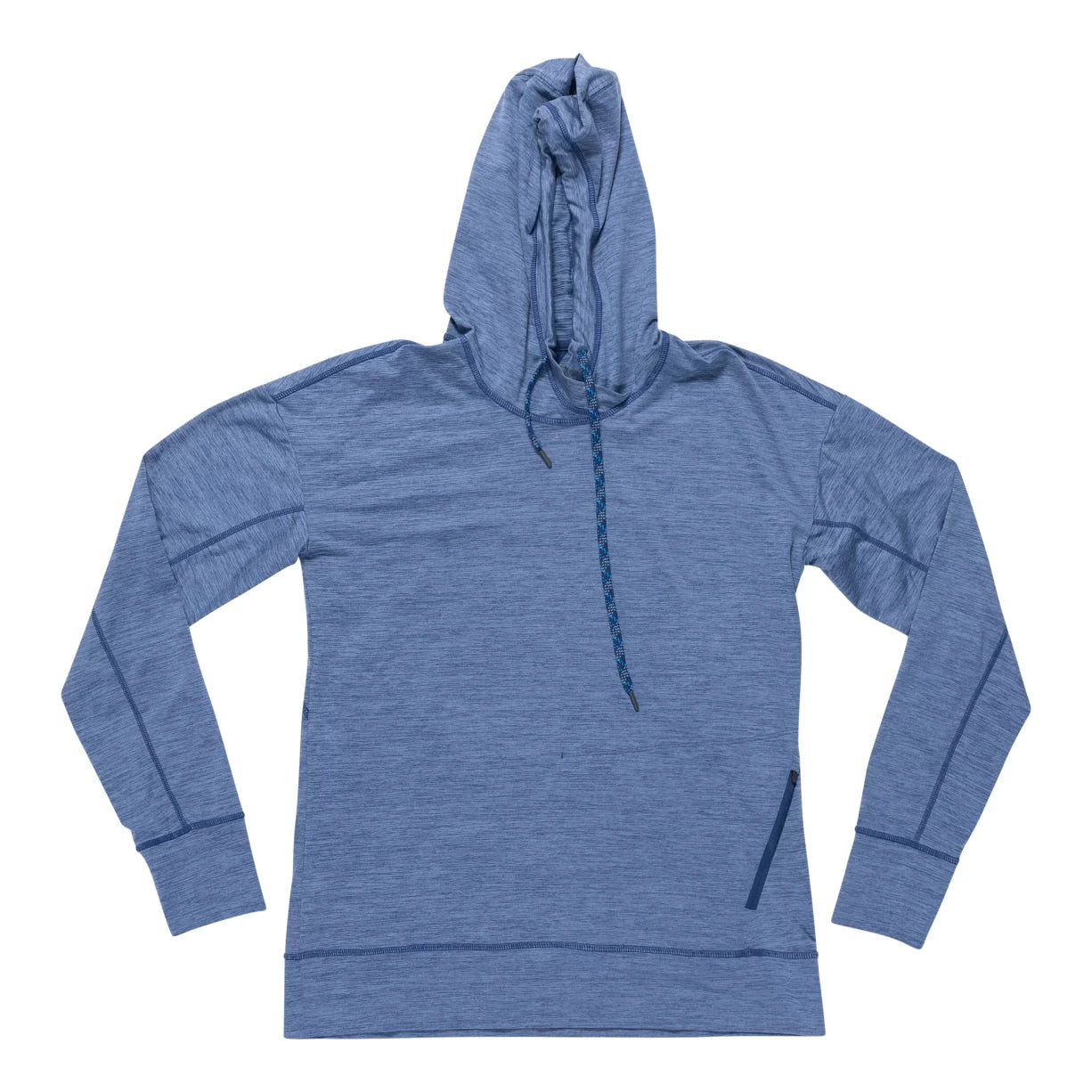 Outdoor Research Pullover Hoodie - Women's Oversized Cozy Pullover