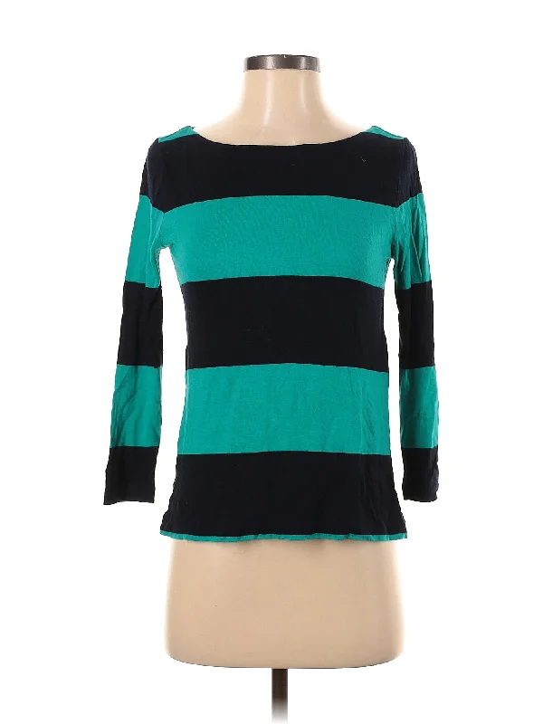 Pullover Sweater dolman Sleeve Top