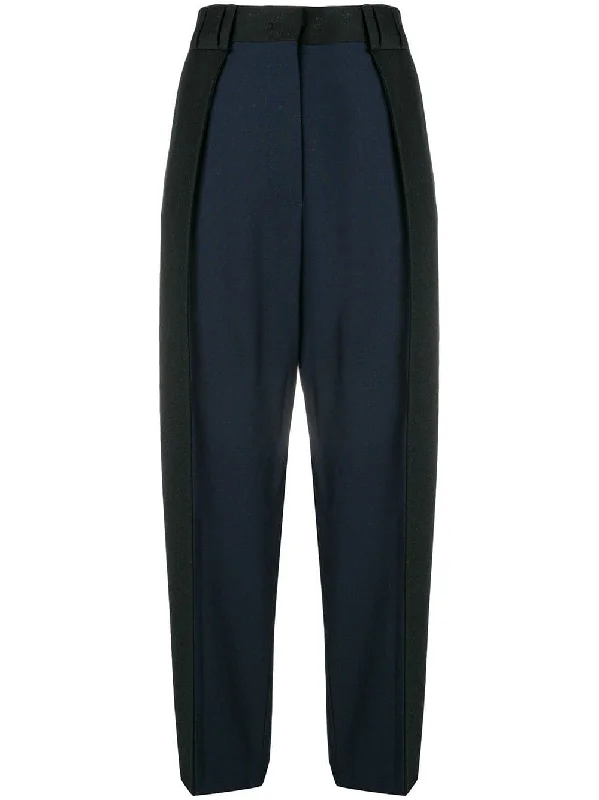 Mirage trousers Trousers Elastic Waist Soft