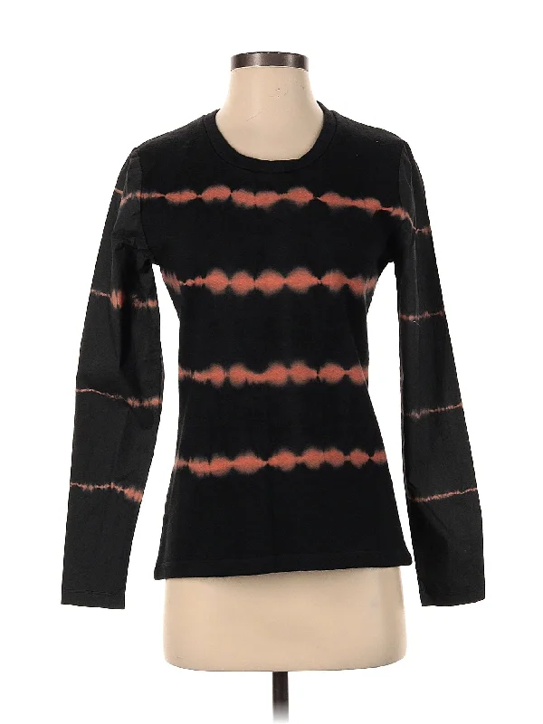 Pullover Sweater Zipper Front Cardigan
