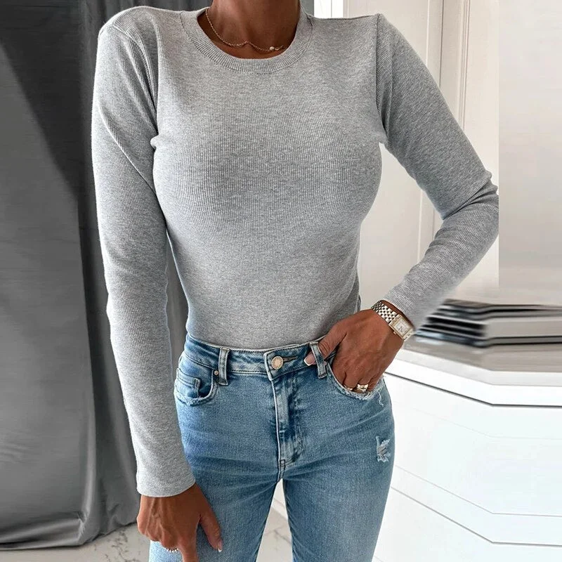 05 Light Grey