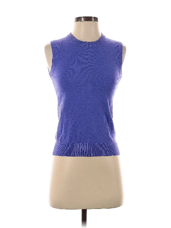 Pullover Sweater Flutter Sleeve Feminine