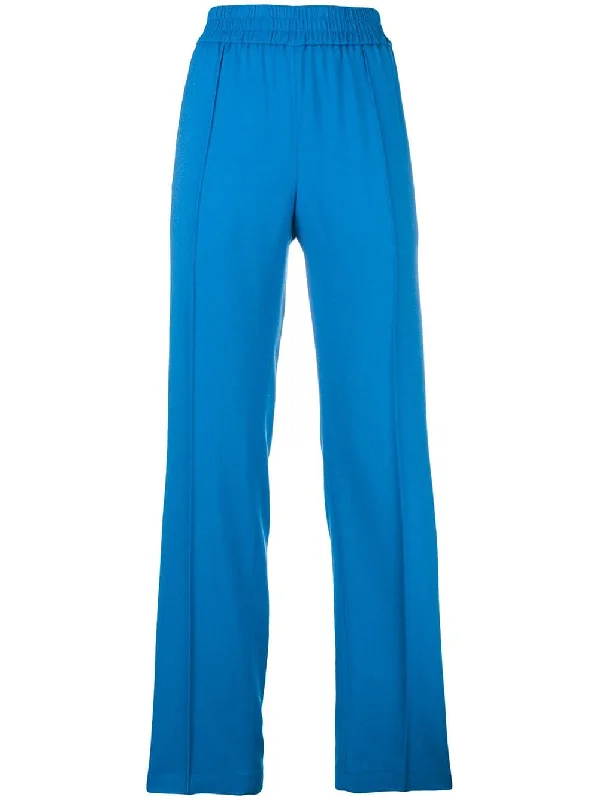 high-rise trousers Trousers Ceremony Elegant