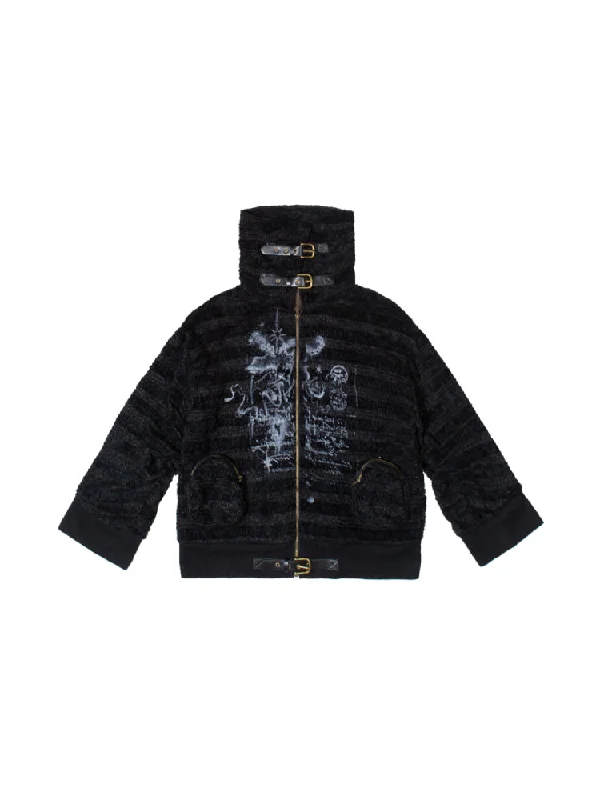 black【presale1st】
